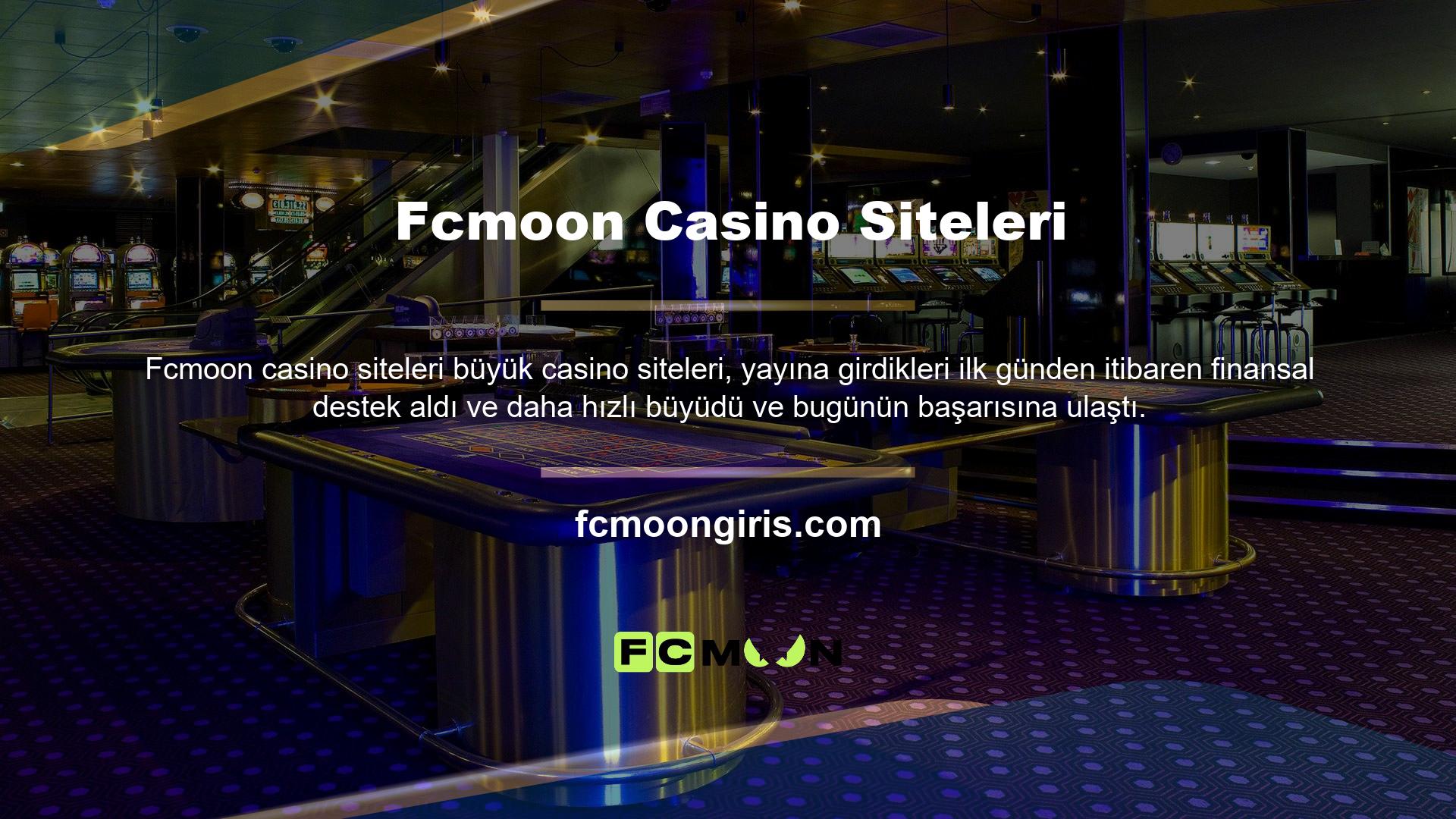 Buradaki en büyük katkı, güvenilir bir bahis sitesi olduğu ve bu şirketin olumlu kullanıcı incelemeleriyle büyüdüğü ve güvenebileceğiniz nadir bir geri çekilme ve mevduat süreci olduğu için herhangi bir güven sorununuz olmayacaktır