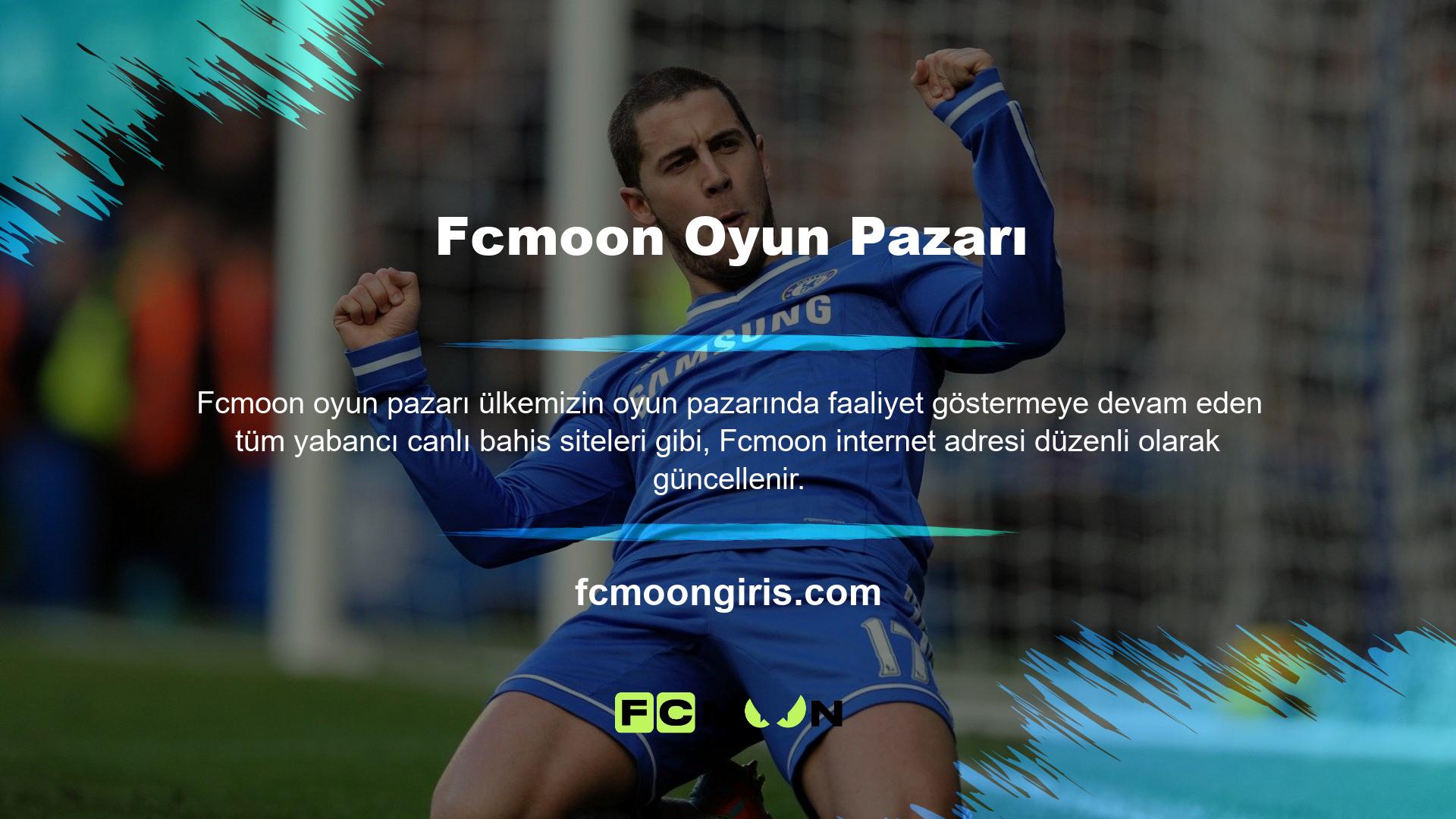 BTK yabancı canlı bahis sitelerinin giriş adreslerini engellediğinden, bu şirketler ülkemizdeki yerli bahis müşterilerine kesintisiz hizmet sunmak için birçok çözüm geliştirdiler