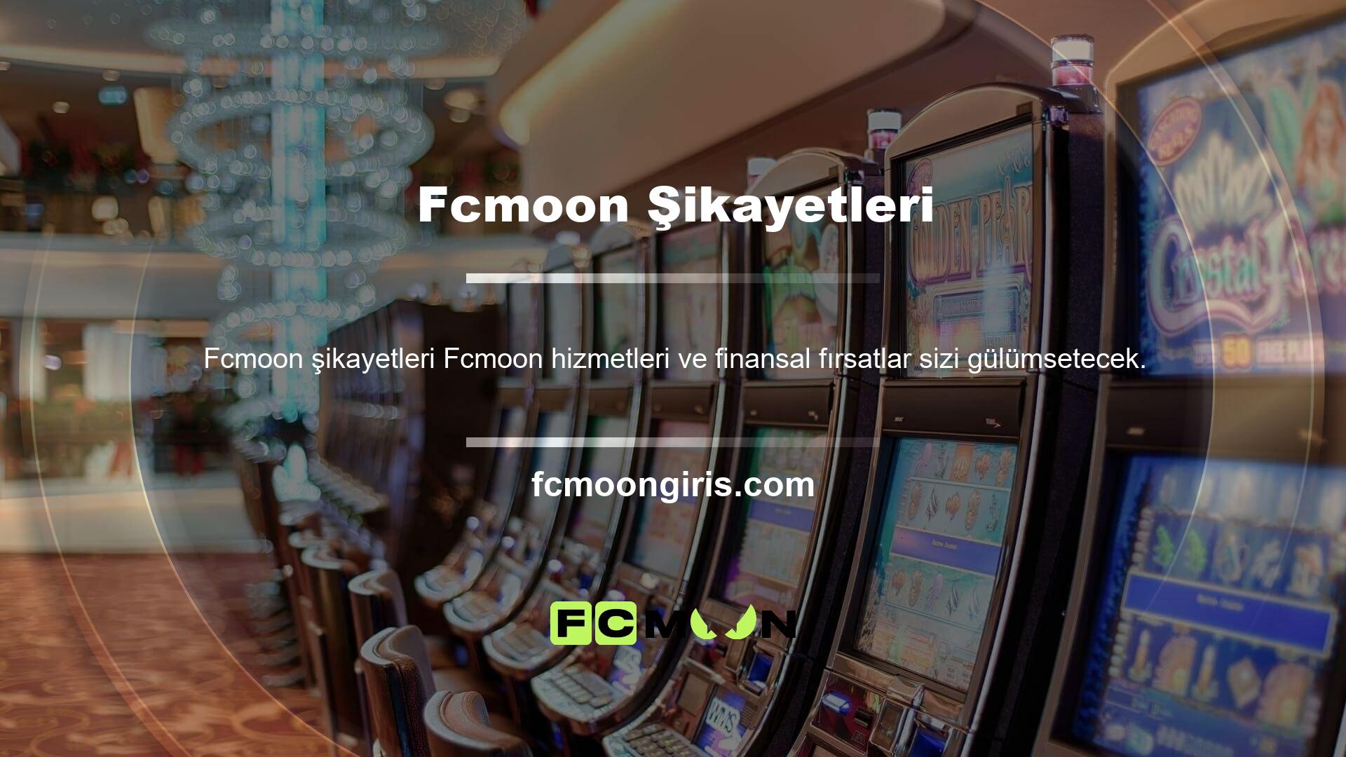 Maceralarınız hakkında konuşmak ve oyun endüstrisindeki yeni başlayanların başlamasına yardımcı olmak için bu platformları seçebilirsiniz